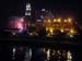 singapore_river_05