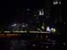 singapore_river_06
