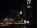 singapore_river_07