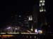 singapore_river_08