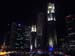 singapore_river_10