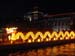 singapore_river_11
