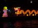 singapore_river_12