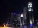 singapore_river_13