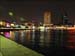 singapore_river_14