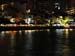 singapore_river_15