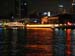 singapore_river_16