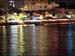 singapore_river_18