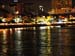singapore_river_19