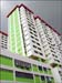 waterloo_street_2