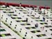 waterloo_street_3