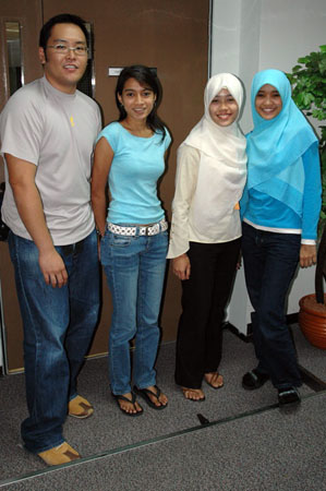 july_2005_085