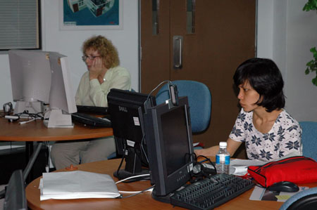 july_2005_086