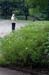 july_2005_077