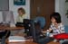 july_2005_086