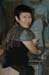 july_2005_115