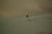 stockton_bight_038