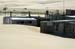 stockton_bight_055