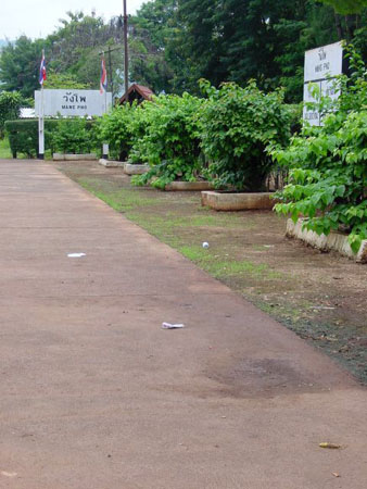 kanchanaburi_45