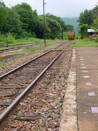 kanchanaburi_50