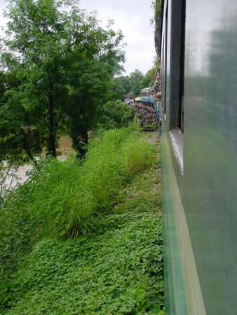kanchanaburi_52