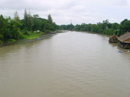 kanchanaburi_65
