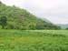 kanchanaburi_59