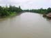 kanchanaburi_65